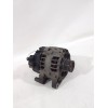 Recambio de alternador para citroën c4 i (lc_) 1.6 16v referencia OEM IAM 5705NH/9649611780  
