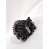 Recambio de alternador para citroën c4 i (lc_) 1.6 16v referencia OEM IAM 5705NH/9649611780  