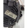 Recambio de alternador para citroën c4 i (lc_) 1.6 16v referencia OEM IAM 5705NH/9649611780  