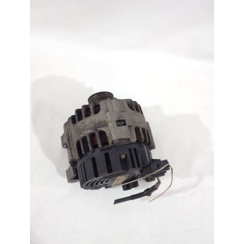 Recambio de alternador para citroën c4 i (lc_) 1.6 16v referencia OEM IAM 5705NH/9649611780  