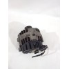 Recambio de alternador para citroën c4 i (lc_) 1.6 16v referencia OEM IAM 5705NH/9649611780  