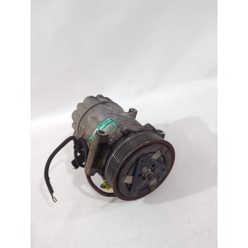 Recambio de compresor aire acondicionado para citroën c4 i (lc_) 1.6 16v referencia OEM IAM 1671553680/9651910980  