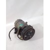 Recambio de compresor aire acondicionado para citroën c4 i (lc_) 1.6 16v referencia OEM IAM 1671553680/9651910980  
