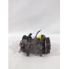 Recambio de compresor aire acondicionado para citroën c4 i (lc_) 1.6 16v referencia OEM IAM 1671553680/9651910980  