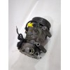 Recambio de compresor aire acondicionado para citroën c4 i (lc_) 1.6 16v referencia OEM IAM 1671553680/9651910980  