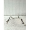 Recambio de tubos aire acondicionado para citroën c4 i (lc_) 1.6 16v referencia OEM IAM 6460ZP/9657451280  