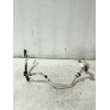 Recambio de tubos aire acondicionado para citroën c4 i (lc_) 1.6 16v referencia OEM IAM 6460ZP/9657451280  