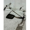 Recambio de tubos aire acondicionado para citroën c4 i (lc_) 1.6 16v referencia OEM IAM 6460ZP/9657451280  
