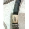 Recambio de tubos aire acondicionado para citroën c4 i (lc_) 1.6 16v referencia OEM IAM 6460ZP/9657451280  