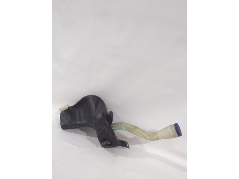 Recambio de deposito limpia para citroën c4 i (lc_) 1.6 16v referencia OEM IAM 6431F8/9650226480  
