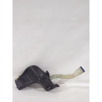 Recambio de deposito limpia para citroën c4 i (lc_) 1.6 16v referencia OEM IAM 6431F8/9650226480  