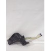 Recambio de deposito limpia para citroën c4 i (lc_) 1.6 16v referencia OEM IAM 6431F8/9650226480  