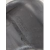 Recambio de deposito limpia para citroën c4 i (lc_) 1.6 16v referencia OEM IAM 6431F8/9650226480  