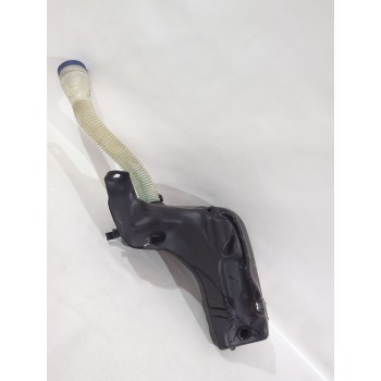 Recambio de deposito limpia para citroën c4 i (lc_) 1.6 16v referencia OEM IAM 6431F8/9650226480  