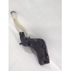 Recambio de deposito limpia para citroën c4 i (lc_) 1.6 16v referencia OEM IAM 6431F8/9650226480  