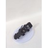 Recambio de mando elevalunas delantero derecho para citroën c4 i (lc_) 1.6 16v referencia OEM IAM 9651465677  