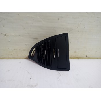 Recambio de rejilla aireadora para citroën c4 sedan collection referencia OEM IAM 9646338077  