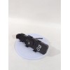Recambio de mando elevalunas delantero derecho para citroën c4 i (lc_) 1.6 16v referencia OEM IAM 9651465677  
