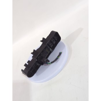 Recambio de mando elevalunas delantero derecho para citroën c4 i (lc_) 1.6 16v referencia OEM IAM 9651465677  