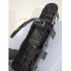 Recambio de mando elevalunas delantero derecho para citroën c4 i (lc_) 1.6 16v referencia OEM IAM 9651465677  