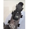 Recambio de mando elevalunas delantero derecho para citroën c4 i (lc_) 1.6 16v referencia OEM IAM 9651465677  