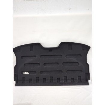 BANDEJA TRASERA 8794QY/9646217477 