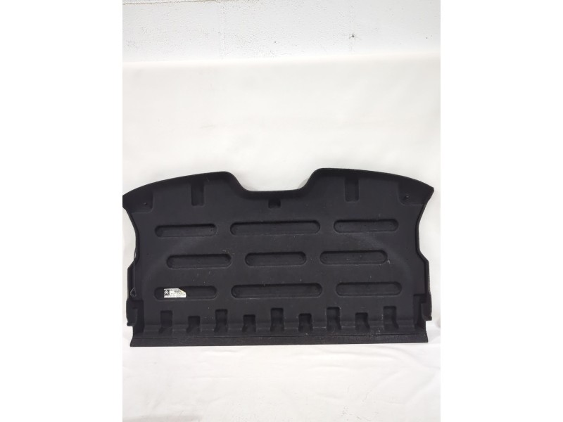Recambio de bandeja trasera para citroën c4 i (lc_) 1.6 16v referencia OEM IAM 8794QY/9646217477  