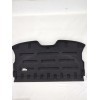Recambio de bandeja trasera para citroën c4 i (lc_) 1.6 16v referencia OEM IAM 8794QY/9646217477  