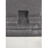 Recambio de bandeja trasera para citroën c4 i (lc_) 1.6 16v referencia OEM IAM 8794QY/9646217477  