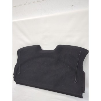 Recambio de bandeja trasera para citroën c4 i (lc_) 1.6 16v referencia OEM IAM 8794QY/9646217477  