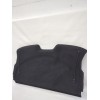 Recambio de bandeja trasera para citroën c4 i (lc_) 1.6 16v referencia OEM IAM 8794QY/9646217477  