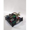 Recambio de caja reles / fusibles para citroën c4 i (lc_) 1.6 16v referencia OEM IAM 9658158780  