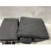 Recambio de asiento trasero para volkswagen passat berlina (3b3) advance referencia OEM IAM 3B9885321P  