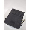 Recambio de caja reles / fusibles para citroën c4 i (lc_) 1.6 16v referencia OEM IAM 9658158780  