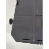 Recambio de caja reles / fusibles para citroën c4 i (lc_) 1.6 16v referencia OEM IAM 9658158780  