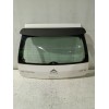 Recambio de porton trasero para citroën c4 i (lc_) 1.6 16v referencia OEM IAM 8701T9  
