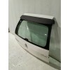 Recambio de porton trasero para citroën c4 i (lc_) 1.6 16v referencia OEM IAM 8701T9  