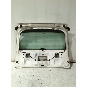 Recambio de porton trasero para citroën c4 i (lc_) 1.6 16v referencia OEM IAM 8701T9  