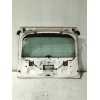 Recambio de porton trasero para citroën c4 i (lc_) 1.6 16v referencia OEM IAM 8701T9  