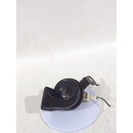 Recambio de claxon para citroën c4 i (lc_) 1.6 16v referencia OEM IAM 6236G3/703881157  