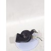 Recambio de claxon para citroën c4 i (lc_) 1.6 16v referencia OEM IAM 6236G3/703881157  