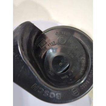 Recambio de claxon para citroën c4 i (lc_) 1.6 16v referencia OEM IAM 6236G3/703881157  
