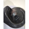 Recambio de claxon para citroën c4 i (lc_) 1.6 16v referencia OEM IAM 6236G3/703881157  