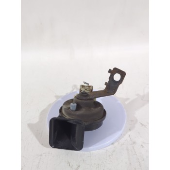 Recambio de claxon para citroën c4 i (lc_) 1.6 16v referencia OEM IAM 6236G3/703881157  