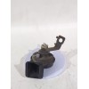 Recambio de claxon para citroën c4 i (lc_) 1.6 16v referencia OEM IAM 6236G3/703881157  