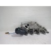 Recambio de colector admision para renault trafic furgón l1h1 2,7t referencia OEM IAM 140032531R  