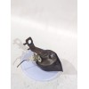 Recambio de claxon para citroën c4 i (lc_) 1.6 16v referencia OEM IAM 6236G3/703881157  