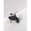 Recambio de motor limpia trasero para citroën c4 i (lc_) 1.6 16v referencia OEM IAM 9646803180  
