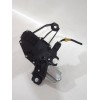 Recambio de motor limpia trasero para citroën c4 i (lc_) 1.6 16v referencia OEM IAM 9646803180  