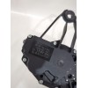 Recambio de motor limpia trasero para citroën c4 i (lc_) 1.6 16v referencia OEM IAM 9646803180  